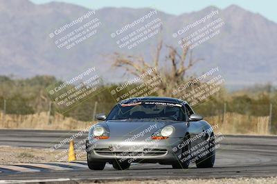 media/Dec-13-2025-PCA San Diego (Sat) [[71f2fcee4c]]/2-Red Group/Session 2 (Turn 3)/